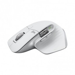 Logitech MX 910-006560 - Mouse