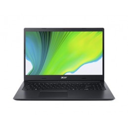 Acer Aspire 3 A315 15,6"...