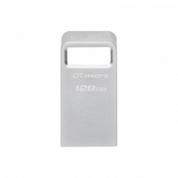 Kingston 128GB DT Micro USB...