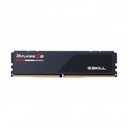 G.Skill D532GB 6000-30...