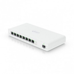 UbiQuiti UniFi UISP Switch...