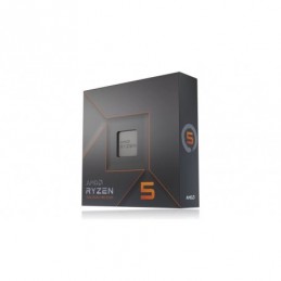 AMD Ryzen 5 7600X BOX Zen4...