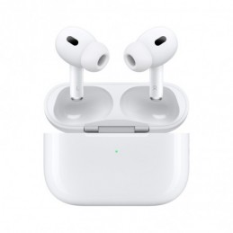 Apple MQD83ZM/A - Headphones