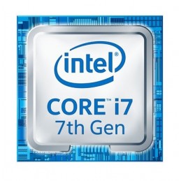 Intel Core i7-7700 Socket 1151