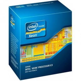 Intel Xeon E3-1230V6 Xeon...