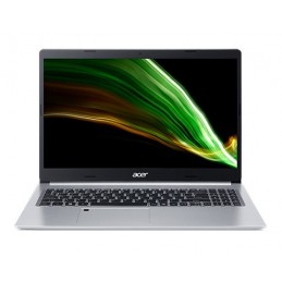 Acer Aspire A515-45G 15.6"...