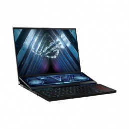 ASUS ROG Zephyrus Duo 16...