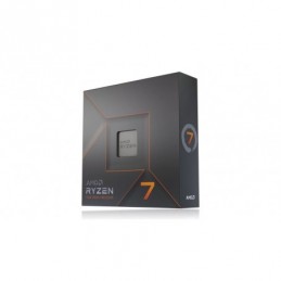 AMD Ryzen 7 7700X BOX Zen4...