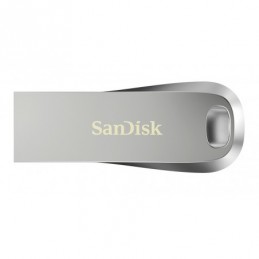 SanDisk Ultra Luxe - 256 Go...