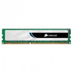 Corsair 16GB DDR3-1600 - 16...