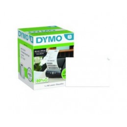 Dymo 2166659LW Hangsell