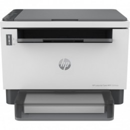 HP LASERJET TANK MFP 2604DW