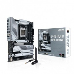 ASUS PRIME X670E-PRO WIFI DDR5