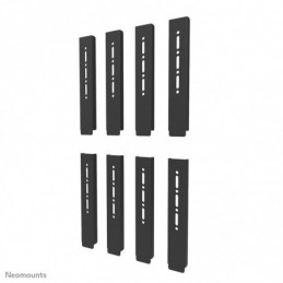 Neomounts Select VESA...