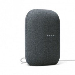 Google Nest Audio Smart...
