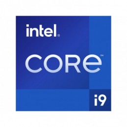 Intel CPU i9-13900K 24...