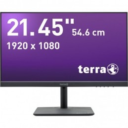 TERRA LCD/LED 2227W HA...
