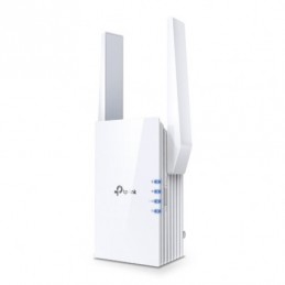 TP-LINK AX3000 Wi-Fi 6...