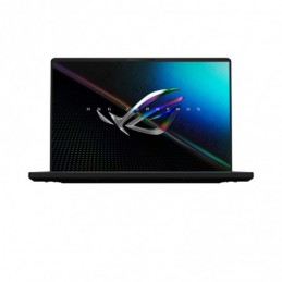 ASUS ROG ZEPHYRUS GU603ZM...