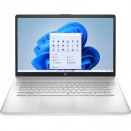 HP 17-cp1173ng 17,3"...
