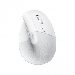 Logitech Lift voor Mac...