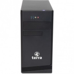 TERRA PC-BUSINESS 6000...