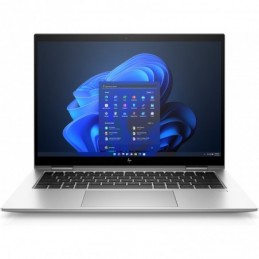 HP EliteBook x360 1040 G9...