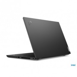 Lenovo ThinkPad L15 Gen 2...