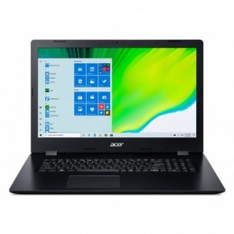 Acer Aspire 3 A317 17.3"...