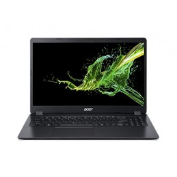 Acer ASPIRE 3 A315 15.6"...