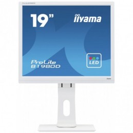 Iiyama 19 LCD 54 Business