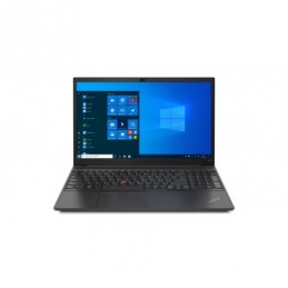 Lenovo ThinkPad E15 15.6"...