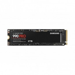 Samsung SSD 990 PRO 2TB M.2...