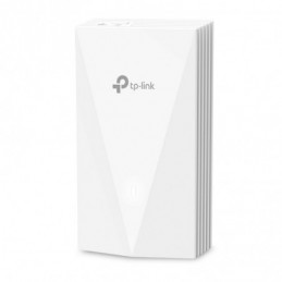 TP-LINK AX3000 Wall-Plate...