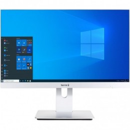 TERRA PC-BUSINESS 1009900 -...