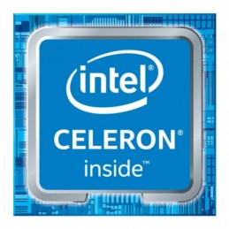 Intel Celeron G5905 Celeron...