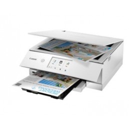 Canon PIXMA TS8351a
