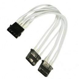 Nanoxia NX4PY2EW - 0,2 m -...