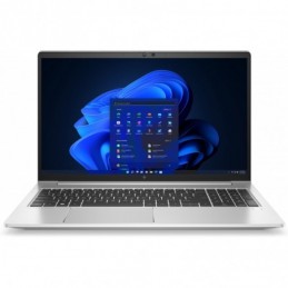 HP EliteBook 655 G9...