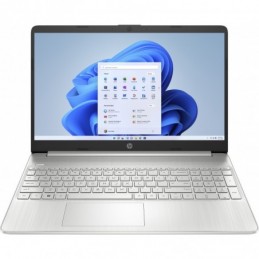 HP 15s-eq3154ng 15,6"...