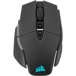 Corsair M65 RGB ULTRA...