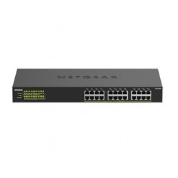 Netgear GS324PP - Non-géré...