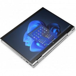 HP Elite x360 830 G9 13.3"...