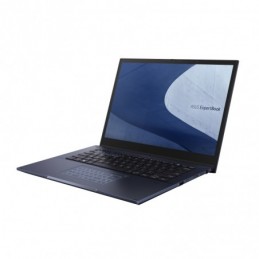 ASUS ExpertBook B7...