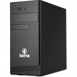 TERRA PC-BUSINESS i5-10400...