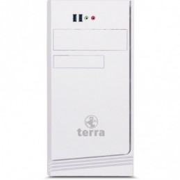 TERRA PC-BUSINESS 5000...
