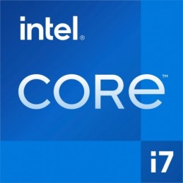 Intel Core i7-13700F Socket...