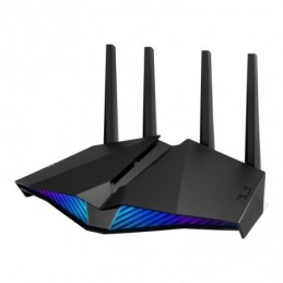 ASUS Router 5400mb Asus...