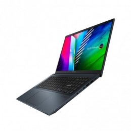 ASUS VivoBook Pro 15 OLED...