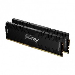 Kingston Fury Renegade -...